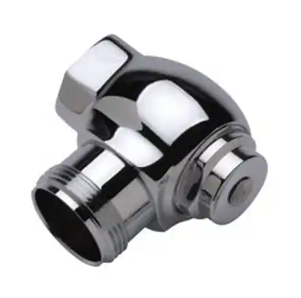 ZURN P-6003-C-SD-CP FLUSH VALVE STOP 3/4