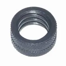 NUT 14 D1332 31665