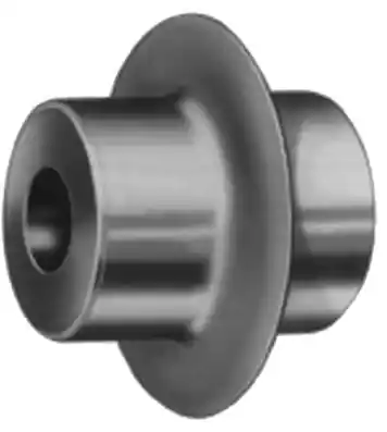 CUTTER WHEEL 33110