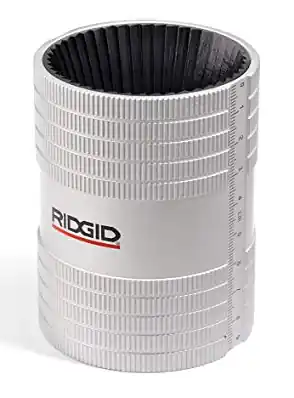 REAMER 227S INNER/OUTER 29993 1/2-2
