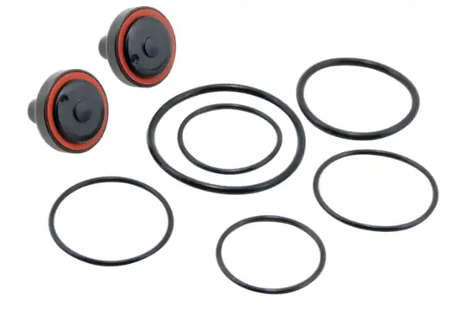 RK 007M3 RUBBER KIT 3/4 007M3