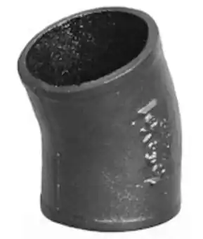 1/16 BEND CI NH 2
