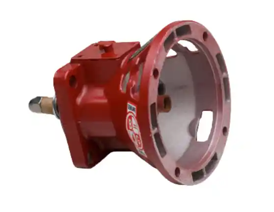 B&G 118844LF BEARING ASSEMBLY