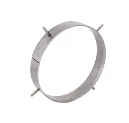 CHILL RING STANDARD 3