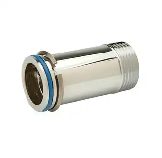 ZURN P-6000-J2 TAILPIECE ASSY 2 3/4"