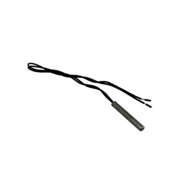 SENSOR, NTC THERMISTOR TST2032