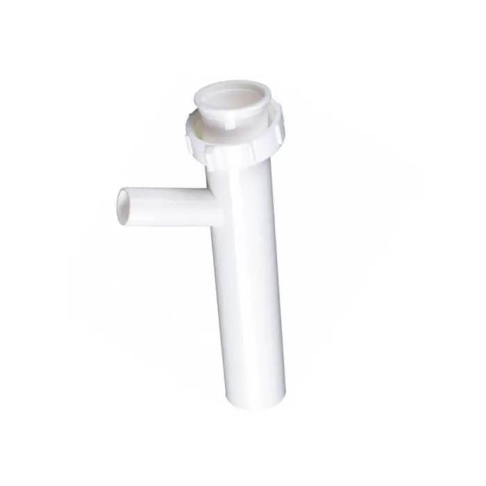 DISHWASHER T.P. PVC 1 1/2X8
