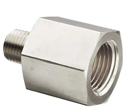 ADAPTER MLxFM 51942