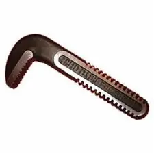 HOOK JAW 12 E587 31630