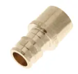 UPONOR PEX LF PEX X FSWT 1 1/2