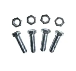 FLANGE BOLT PACK 150 SS 304 3/4