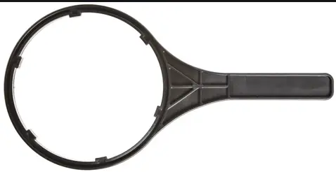 SPANNER WRENCH SW-4