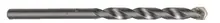 MASONRY BIT 7/8X6