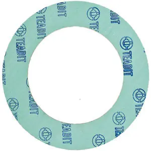 GASKET 150 NON-ASB FULL FACE 4