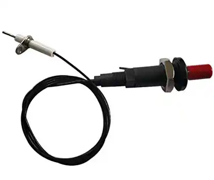IGNITER PIEZO PLT1063