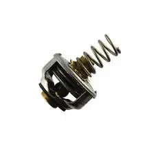 HOFFMAN REPAIR KIT 17C 3500
