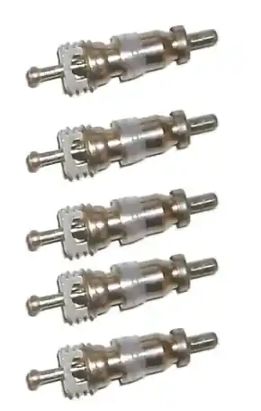 VALVE CORE AF2100 1/4
