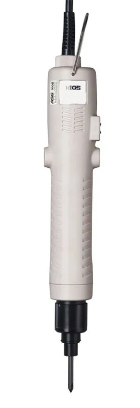 ASG 64266 Model VZ-3012-LT-PS Push to Start VZ-Series Direct Plug-in Torque Screwdriver