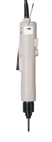 ASG 64267 Model VZ-3012LT Direct Plug-in Torque Screwdriver