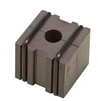 ASG 65230 Bit Magnetizer
