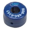 ASG 65235 Bit Magnetizer Ring
