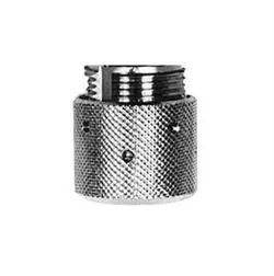 ASG 64220 Tamper-Resistant Nut