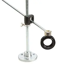 ASG 64248 Anti-Torque Reaction Assemblies