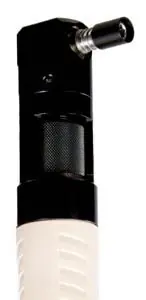 ASG 64320 VZ-Series Right Angle Drive Kit