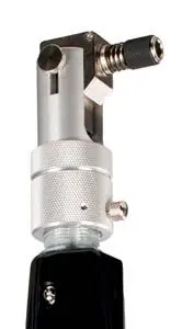 ASG 64323 Right Angle Drive Kit