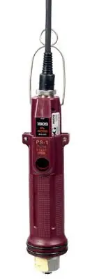 ASG 64342 Push-To-Start Adapter Kit