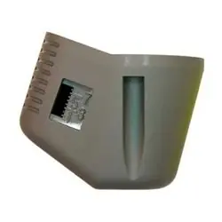ASG 64402 BL-5000 Tamper-Resistant Torque Cover