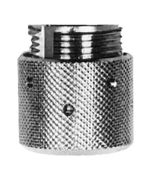 ASG 64900 Lock Set - Set Screw & Wrench