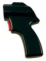 ASG 65640 Pistol Grip Attachment Kit