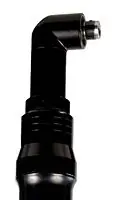 ASG 65642 TL-Series Right Angle Drive Kit