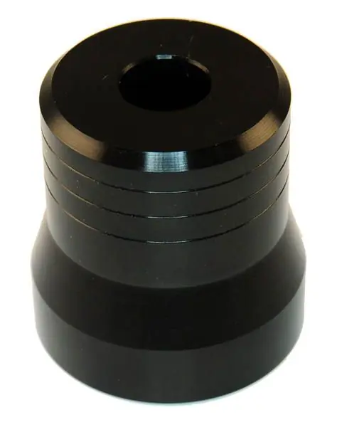 ASG 65644 TL-Series Torque Cover