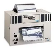ASG 66106 Model EZ-3150 Extra Heavy-Duty Wide Label Dispenser