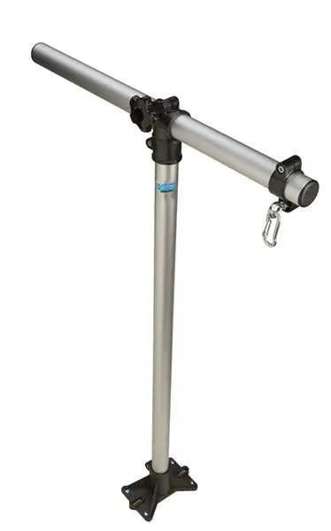 ASG 65003 Tool Support Stand, 36"