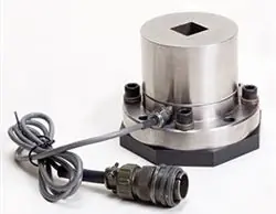 Sturtevant Richmont TT-MLQC Series Transucers Model TT-1000MLQC, 100-1,000 ft/lb