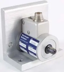 Sturtevant Richmont STT-L Series Transducers Model STT-L300I, 30-300 in/lb