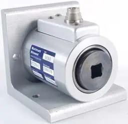 Sturtevant Richmont STT-L Series Transducers Model STT-L150, 180-1,800 in/lb