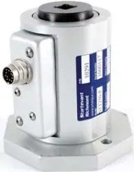 Sturtevant Richmont STT-Series Transducers Model STT-P250, 300-3,000 in/lb