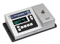 Sturtevant Richmont 10691 Torq-Tronics 2® Digital Torque Tester