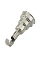 Steinel 110048646 9mm Reflector Nozzle