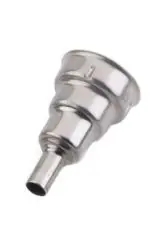 Steinel 110050176 9mm Reducer Nozzle