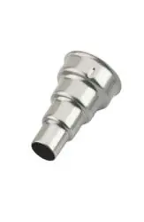 Steinel 110048647 14mm Reducer Nozzle