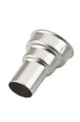 Steinel 110048751 20mm Reduction Nozzle