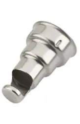 Steinel 110048752 14mm Reflector Nozzle