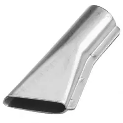 Steinel 110049671 20mm Rod Welding Slit Tip