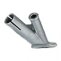 Steinel 110048747 Welding Nozzle