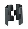 Metro 9985 Replacement Plastic Split Sleeves
